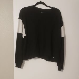 Hollister long sleeve